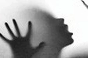 Báo tin bị cướp xe vì sợ chồng la 