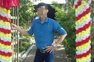 1 công an ở Cần Thơ bị bắt vì đánh người vi phạm tử vong 