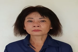 Bắt cặp tình nhân mở quán cà phê kích dục để cướp tài sản