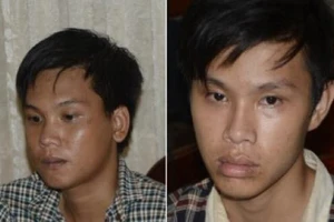 Khởi tố nhóm thanh niên TP.HCM lập mưu giết người đồng tính