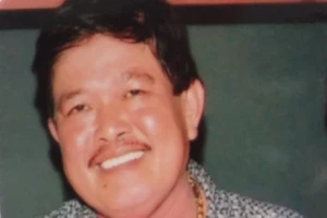 Nghi phạm giết người dìm xác ở Trà Vinh lên Đồng Nai tự tử