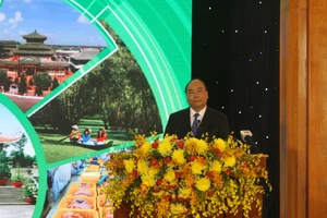 Kỳ vọng 'mỗi nhà đầu tư sẽ tài tình như ông Park Hang-seo'