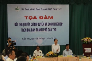 Phải chạy từ Cần Thơ lên TPHCM thuê đơn vị xử lý ...vỏ trứng 