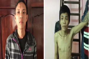 Mâu thuẫn chỗ ngồi nhậu, về rủ bạn đâm tử vong đối thủ