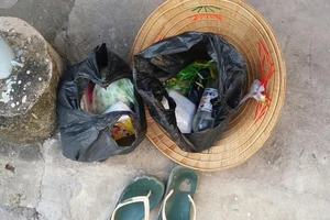 4 ngày, 2 người nhảy cầu Cần Thơ tự tử