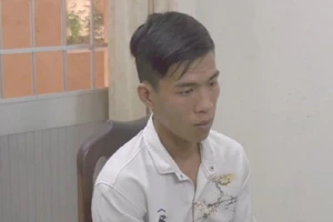 Việt kiều bị bạn chung nhà nghỉ trộm 1.600 USD