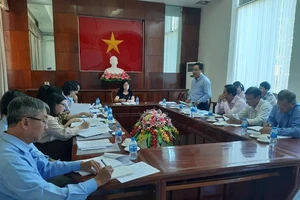 Cần Thơ dự kiến tăng 3,9% học phí cấp mầm non và phổ thông