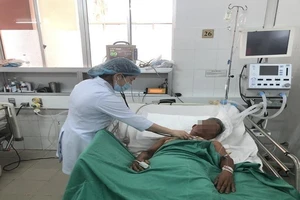 Suýt mất mạng vì nghe nói thịt cá nóc độc nhưng ngon lắm!