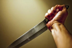 Ảnh minh họa trên Internet