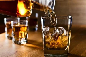 Ảnh minh họa trên Internet