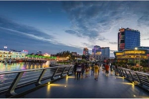 Mạo danh Ban Tuyên giáo Cần Thơ ra giá viết bài tuyên truyền