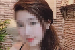 Bỏ xác bạn gái trên ô tô, thanh niên bước ra với mùi thuốc sâu