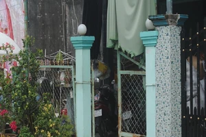 Bé trai 1 tuổi tử vong trong ngày đầu tiên đi nhà trẻ tự phát