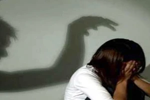 Đối tượng Đinh Minh Khang