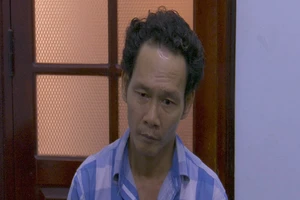 Lời khai kẻ sát hại chị gái vì món nợ 50 triệu đồng