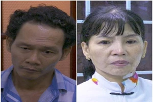 Vụ em trai sát hại chị ruột: Thêm đồng phạm bị bắt