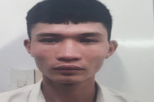 Thiếu nữ bị bạn quen qua Zalo hiếp dâm