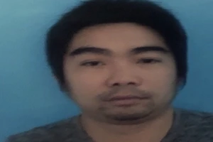 Nhóm người thuê hàng chục ô tô mang bán ở Campuchia 