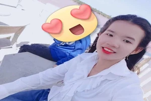 Nữ sinh lớp 12 mất tích bí ẩn trong đêm