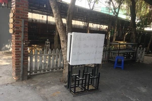 An Giang, Đồng Tháp: Điểm ăn uống không được quá 10 khách