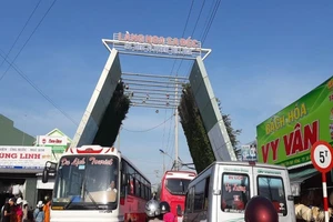 Đồng Tháp liệt kê các dịch vụ tiếp tục tạm dừng hoạt động