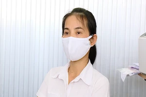 Phạt người phát tán tài liệu trái phép tại trụ sở ngân hàng