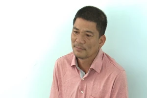 Đánh anh họ nhập viện rồi tử vong sau trận bóng chuyền độ bia