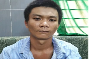 Nam thanh niên 24 tuổi sát hại người tình U50 vì ghen