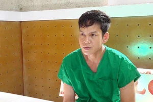 Xin ngủ nhờ rồi hiếp dâm luôn vợ bạn nhậu