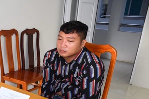 Trà Vinh: Can đánh nhau, thanh niên thành kẻ sát nhân