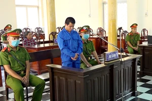 Chỉ từ chối uống bia mà cũng bị thiệt mạng