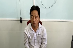 Cần Thơ: Triệt phá 3 vụ làm, tàng trữ, lưu hành tiền giả