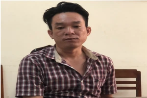 Đâm chết người mượn nợ vì không đóng tiền lãi