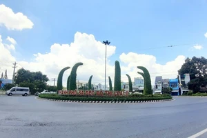 Đồng Tháp: Tự giảm giá thuê đất cho DN gây thất thu ngân sách