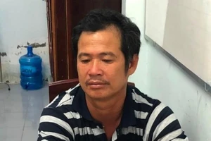 Ghen tuông mù quáng, chồng đánh vợ tử vong