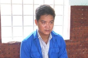 Vĩnh Long: Mâu thuẫn tại bến phà, 1 người bị đánh chết