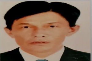 Vụ vận chuyển 51kg vàng: Truy nã nhiều bị can