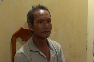 Con rể đánh mẹ vợ tử vong 