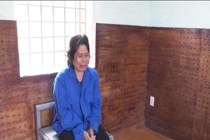 Lý do mẹ thuê người bắt con gái dẫn đến vụ án mạng