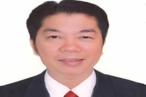 Cựu Phó Chủ tịch Bình Thủy bị truy tố ở khung đến 12 năm tù