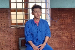 Vĩnh Long: Tạm giữ 8 người vì 1 nạn nhân bị chém chết