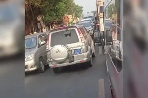 Ảnh cắt từ clip