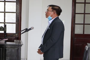 Việt kiều Úc bị phạt cải tạo vì khoản vay hơn 30 năm trước