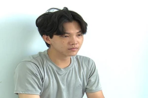 Bé gái 13 tuổi bị bạn trai mới quen trên mạng xâm hại