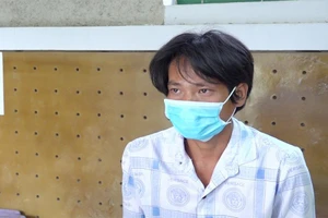 An Giang: Tạm giữ người cậu xâm hại cháu gái