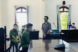 Tông chết người trên 70 tuổi có bị áp dụng tình tiết tăng nặng