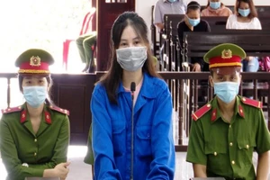 Giáo viên mầm non đánh trẻ dẫn đến tử vong bị phạt 15 năm tù