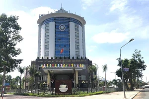 Xổ số kiến thiết Đồng Tháp có nhiều hạn chế trong việc đầu tư