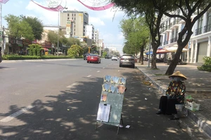 Đồng Tháp, Trà Vinh hỗ trợ người khó khăn do ảnh hưởng dịch COVID-19