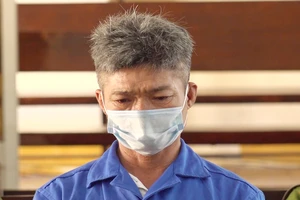 An Giang: Phạt tù người nhiều lần tổ chức nhập cảnh trái phép